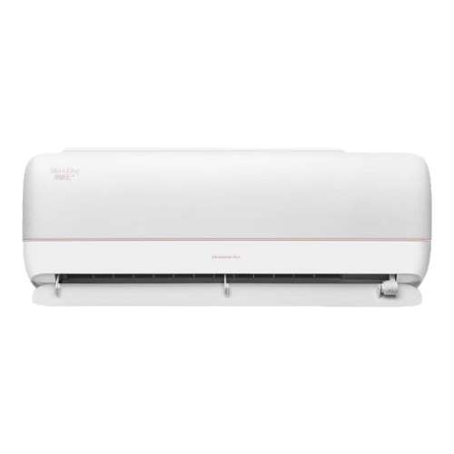 ڲ1.5ƥ侲+һЧ ٷӪյ1.5ƥ侲+һЧƵůһ 3039.2Ԫ()