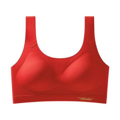 ڲװװ002 M ﶬںɫŮ 59.9Ԫ