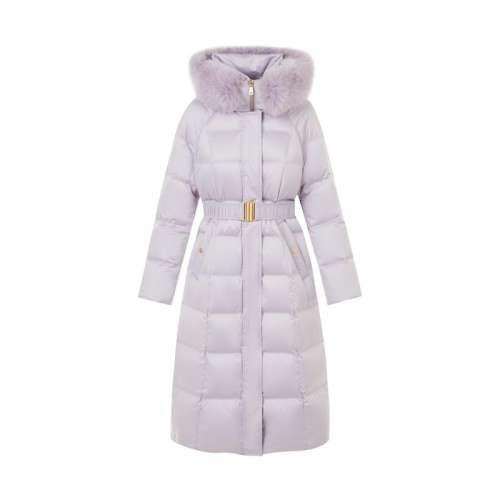 װɫ S /LIMEγ45ȶޱů޷ëǧ 4188Ԫ