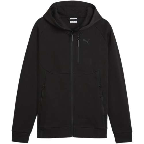 ۻ㣺ɫ-01 XS ɫܲ˶PUMA 1046Ԫ5(209.2Ԫ/)