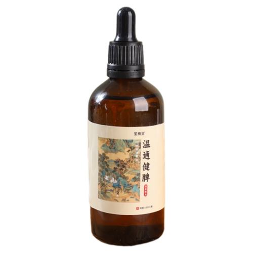 100ml ƢθͨĦูõ 31.59Ԫ