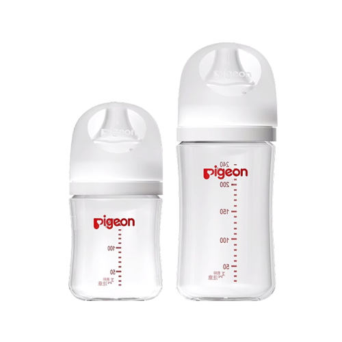 ƿ160ml ProԴSS죩+ƿ240ml ProԴM죩 ײƿӤƿٷ콢װ160+240ml 191.44Ԫ