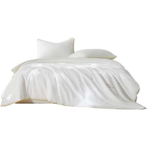 ڲ150cm200cm ı100%ȫ+A׼+ˮϴ ˮǼҷA־ˮϴ޻ı 211.65Ԫ()