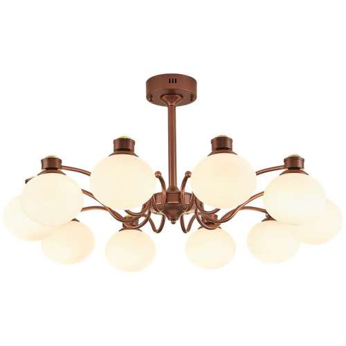 ۻ㣺пСҹ(ṩװ) ʿ2025¿ƿʽŴйŷ 41.48Ԫ()