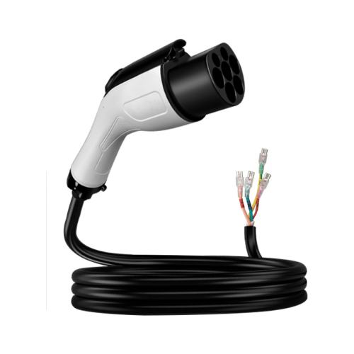 16A/3.5KW 3סӦԭװǹ߿ ñǵϳ׮ǹԴ16A/32A7KWӳά޻ǹͷ 228Ԫ2(114Ԫ/)