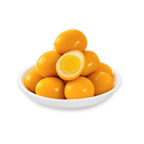 ڲϿζԼ10šȵ100gװ Ƽζʳȵ 5.08Ԫ