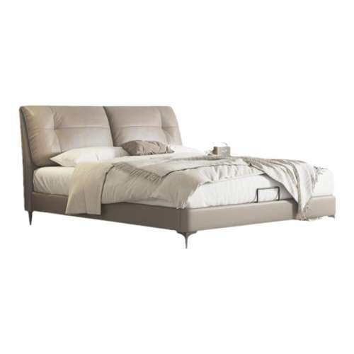 ڲPro()-߽ſ 1500mm*2000mm ϲйŷִԼƤ 2634.15Ԫ()