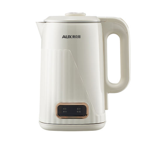 ¿˹1.7Lˮ304ʳƷֱһˮˮ 1.5Lɫ-Զϵ 37.48Ԫ