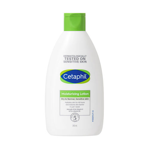 ڲ200ml ַ ڲ˿ܽţ͹Һ 95.9Ԫ