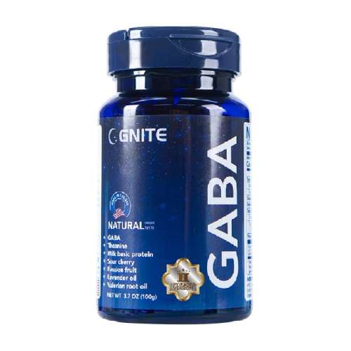 ζ G'NITE˯˯ 80.75Ԫ(88VIP 95)