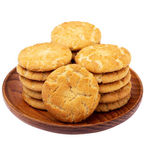 ʽ֡250ˡ ɽʽִͳ 5.31Ԫ