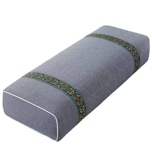 ˯ߡ20ζݱ-߼ ߡҩ˯ͷ 88.8Ԫ