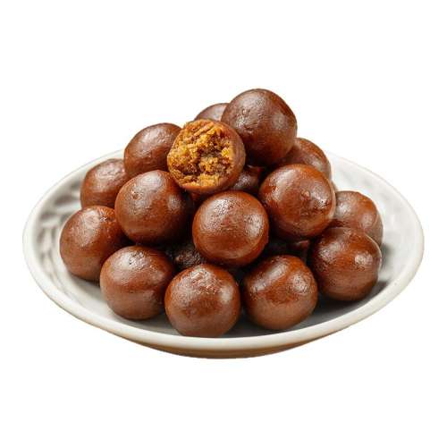 Ͻྻɽ250g*1װ 豽ɽƤɽ250g 165.1Ԫ5(33.02Ԫ/)