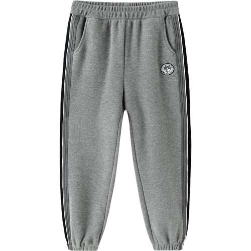 ۻ㣺л00502 100cm ͯװͯͯﶬװ޳㳱ޱůӺ 189.8Ԫ2(94.9Ԫ/)