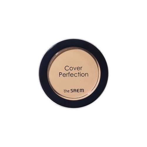 01 ǳɫ The Saem˿覸ˮڸǰߵȦʪ־ 82.52Ԫ2(41.26Ԫ/)