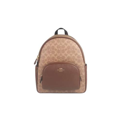 ۻ㣺ľɫɫCZ176IMXAQ ӪCOACH/ޢŮʿPVCƤ˫ɫ 1260.76Ԫ(88VIP 95)