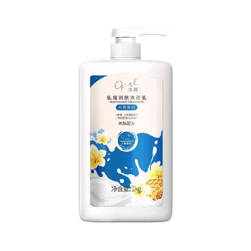 ˪1kg ıЧʪ˪۷ԡ¶ƿ 16.06Ԫ(88VIP 95)