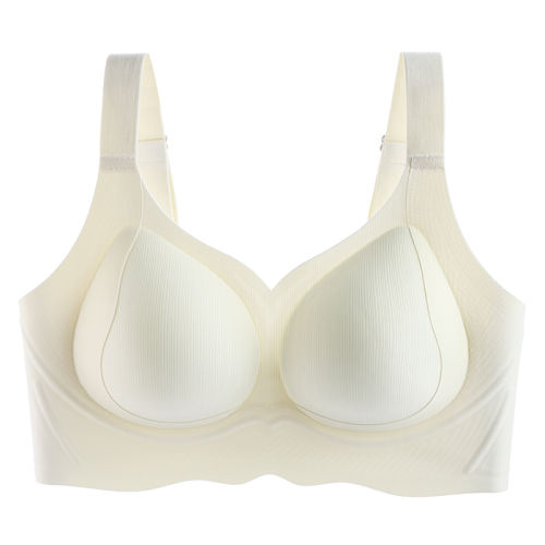 װɫ M Ů£´ 65.76Ԫ2(32.88Ԫ/)