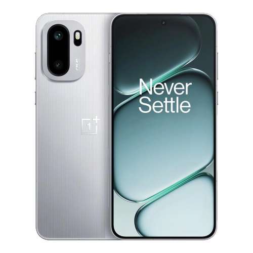 ONEPLUS/һ Ace 6 ֻ  16+512G 2899Ԫ()
