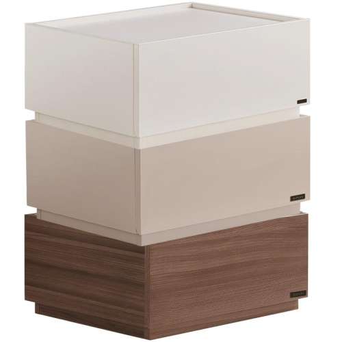 ۻ㣺(1)ɫ顿ͷ ȫѼҾʽľͷ 195.33Ԫ()