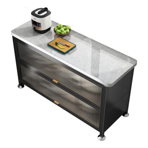 Ϳľ塾36040߼ ӳ1.2׳в̨ɹ 209.9Ԫ()