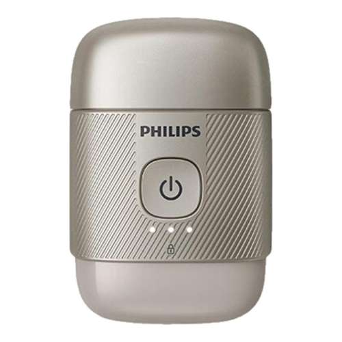 ڲ䲼ɫ ֶʯЯ뵶 466.65Ԫ()