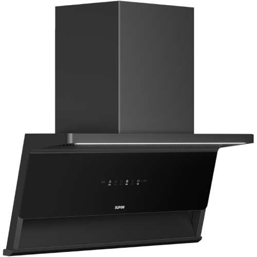 ղ̻MS1˫ȼԾɻ²ó̻ [̻]MS1 1358.72Ԫ()