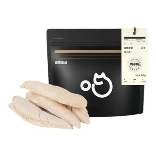 100%⡿ԭмС60g 1 ԭ100%ԭмС 10.02Ԫ