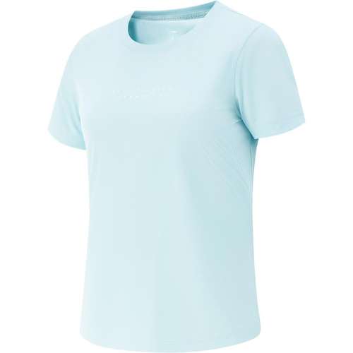 ۻ㣺ʯ S ŮT٤ܲ 280.25Ԫ5(56.05Ԫ/)