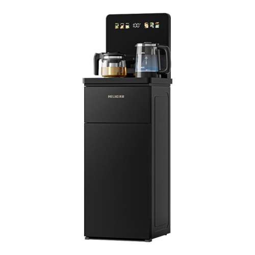 ɫң+˫˫ˮ ˮ+ˮ ¿˱ײˮ 287.3Ԫ()