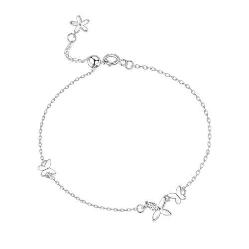 925 925Ů߼ 110.1Ԫ3(36.7Ԫ/88VIP 95)