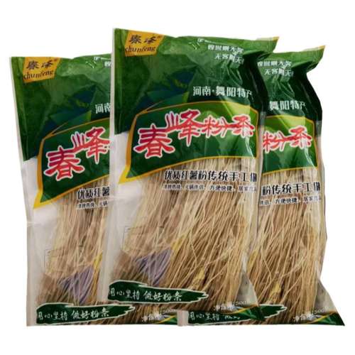 ϸ 1 13ڴӽӺֹϸ۵ع 12.41Ԫ