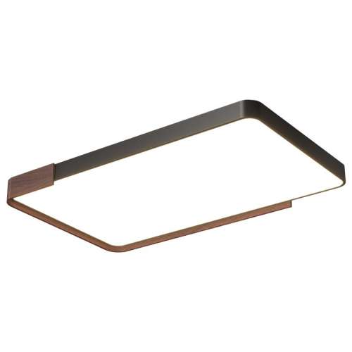 ڲ顿+ɫ50CM-ɫֶ ʽйŷ縴ſ 228.65Ԫ()