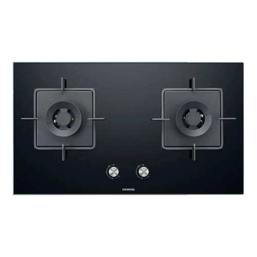 ڲɫ Ȼ ͭ5.0kwȼȻɵڵERJA8A3BMP 33 1272Ԫ()