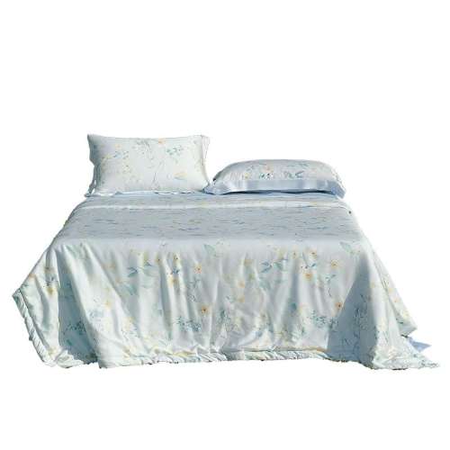 ۻ㣺150cm200cm ıLFH˿+A־+ˮϴȻá ˮǼҷ60֧˿ˮϴ־ı 228.65Ԫ()