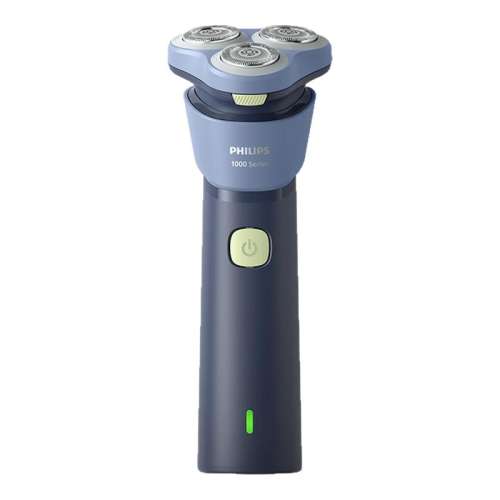 ڲɫ 뵶1ϵ 135.15Ԫ()