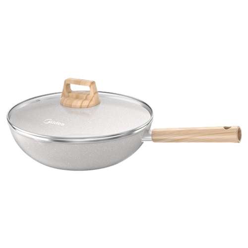 ɫ24CM Ĺٷ콢2025Ʒ 56.93Ԫ(88VIP 95)