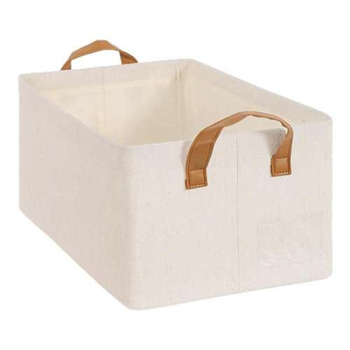 251װ+ˮϴPPװ+ּܡ ζI޼ȩIˮϴI۵ ˮϴ ·ɿּ֧ 10.9Ԫ