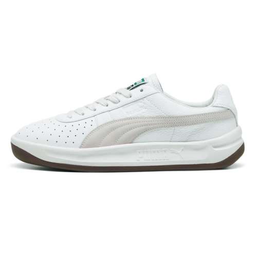ۻ㣺--06 35.5 ͸縴ЬPUMA 928.4Ԫ4(232.1Ԫ/)
