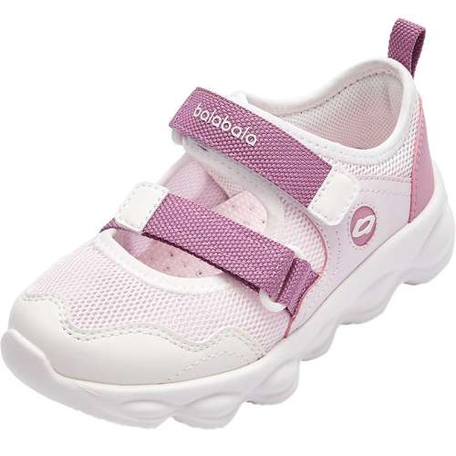 ۻ㣺λ÷60301 28 ˶ЬŮͯ͸ 399.69Ԫ3(133.23Ԫ/)