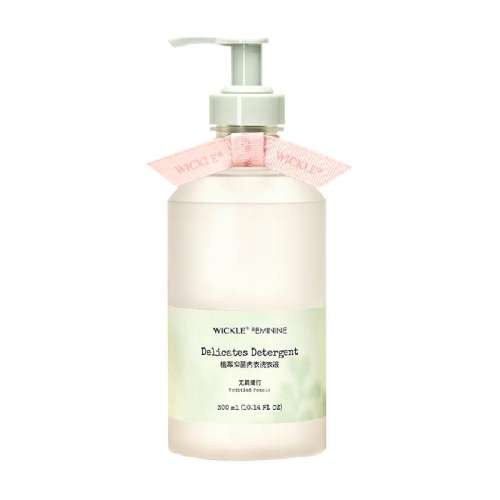 300ml wickleȥѪ¿ϴҺ300ml 49Ԫ