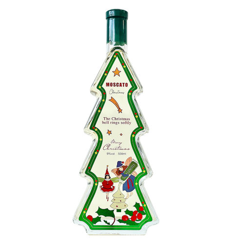 Ī˹סʥ1֧ ʥӻĪ˹Ѿ 24.64Ԫ