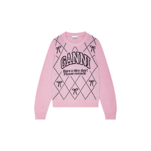 ɫ XXS 285ۡGANNIŮװ ۺ᳤֯ͷëK2423494 2414.42Ԫ2(1207.21Ԫ/88VIP 95)