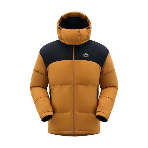 п |   S ϣ800¿޵ɽ 1290.2Ԫ