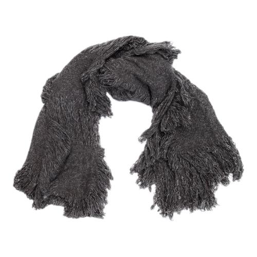 ̿ɫ СڷƶΧΧ 112.62Ԫ3(37.54Ԫ/)