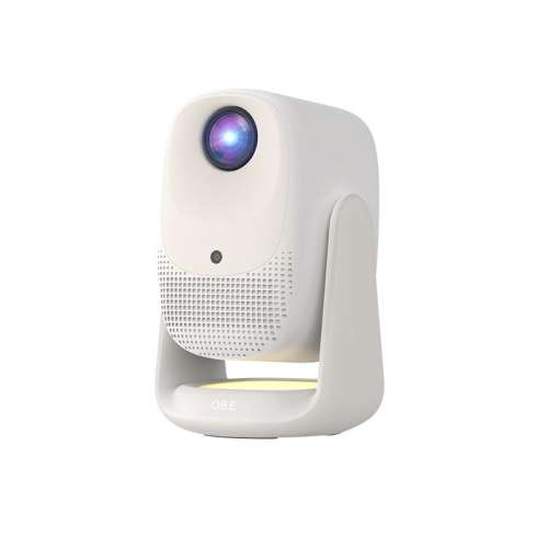 C3 Airһ廯ҹ̨+350CVIA ۳C3 AirͶӰ 698.83Ԫ()