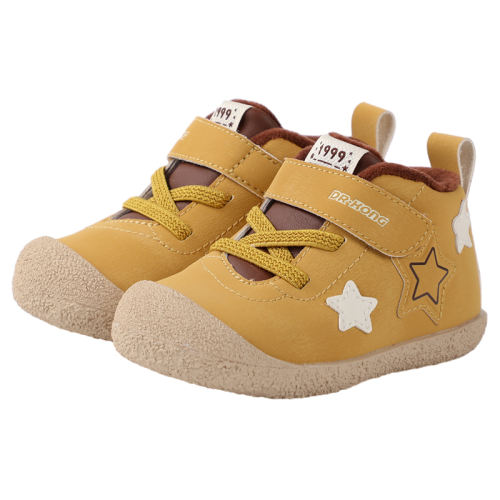 ɫ 19 Dr.KongʿͯЬѧ2025ޱůŮӤǰЬ 355.84Ԫ2(177.92Ԫ/)