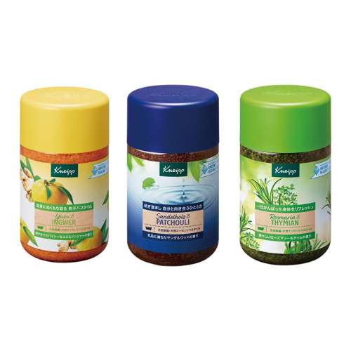 ڲ540g ձ޶ԡݽ 95.53Ԫ