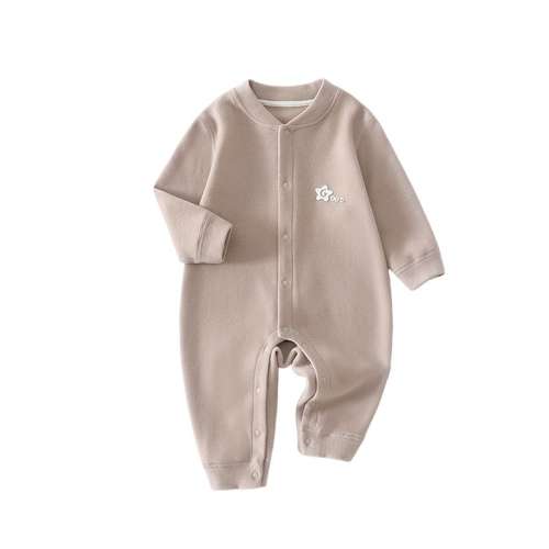 ɫ 66cm ˹Ӥ±ů˯ 167.36Ԫ2(83.68Ԫ/)