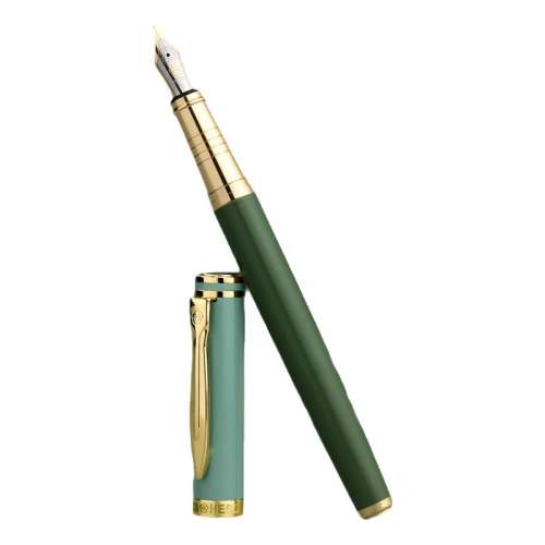  ɽȴ硿24ī+īˮ ֱ|ֱ⡻0.5mmճдر ٷ Ӣ۸ֱֵʽʦÿɶ 79.23Ԫ3(26.41Ԫ/)